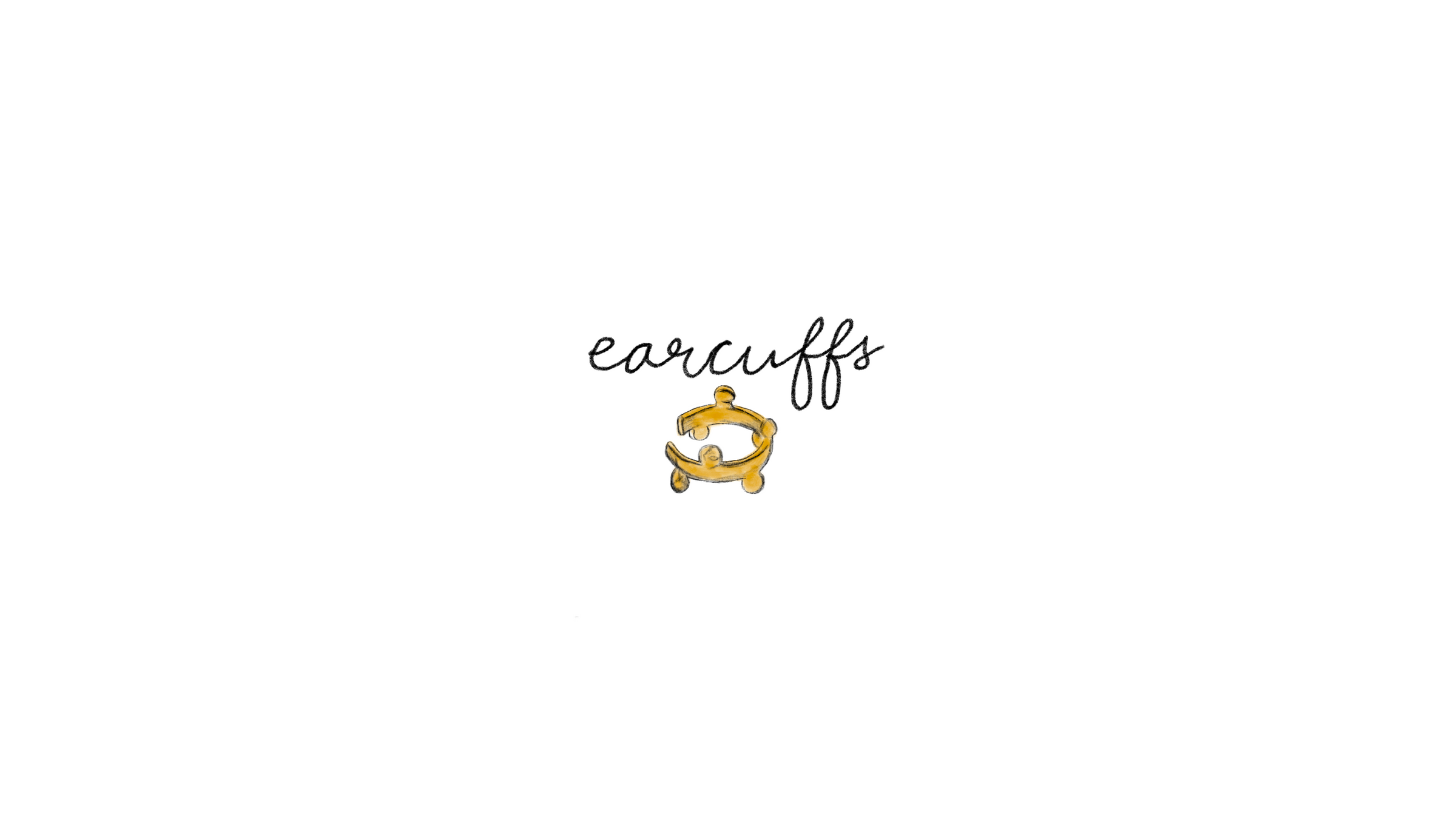 earcuffs