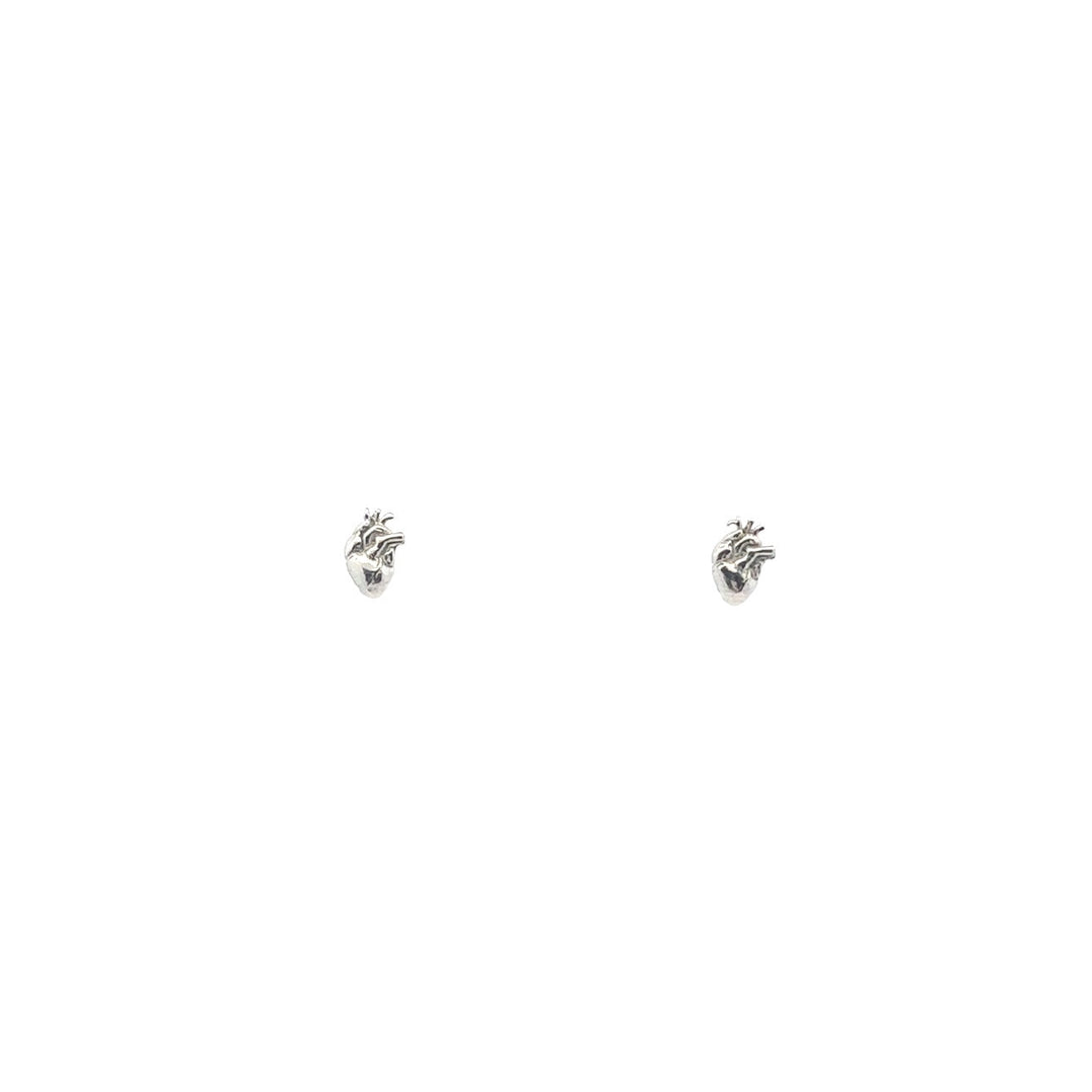 BlingTOMIC Studs Mini