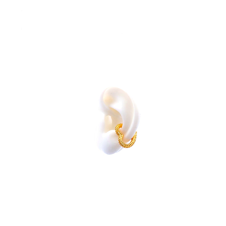 Sagrario Earcuff