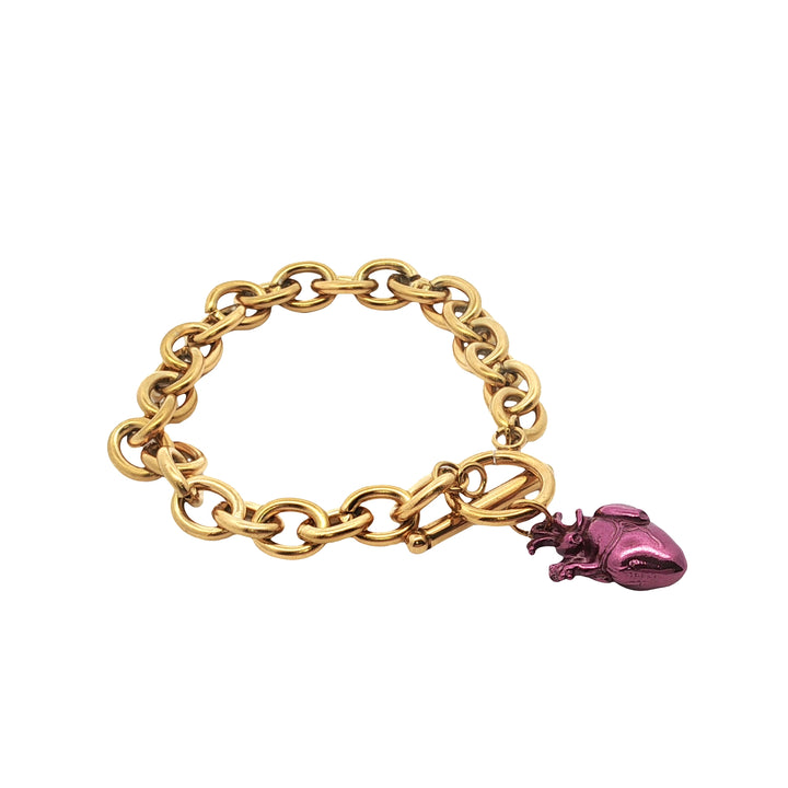 BlingTOMIC Bracelets