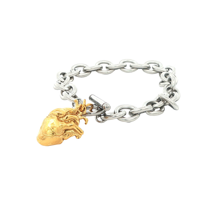 BlingTOMIC Bracelets