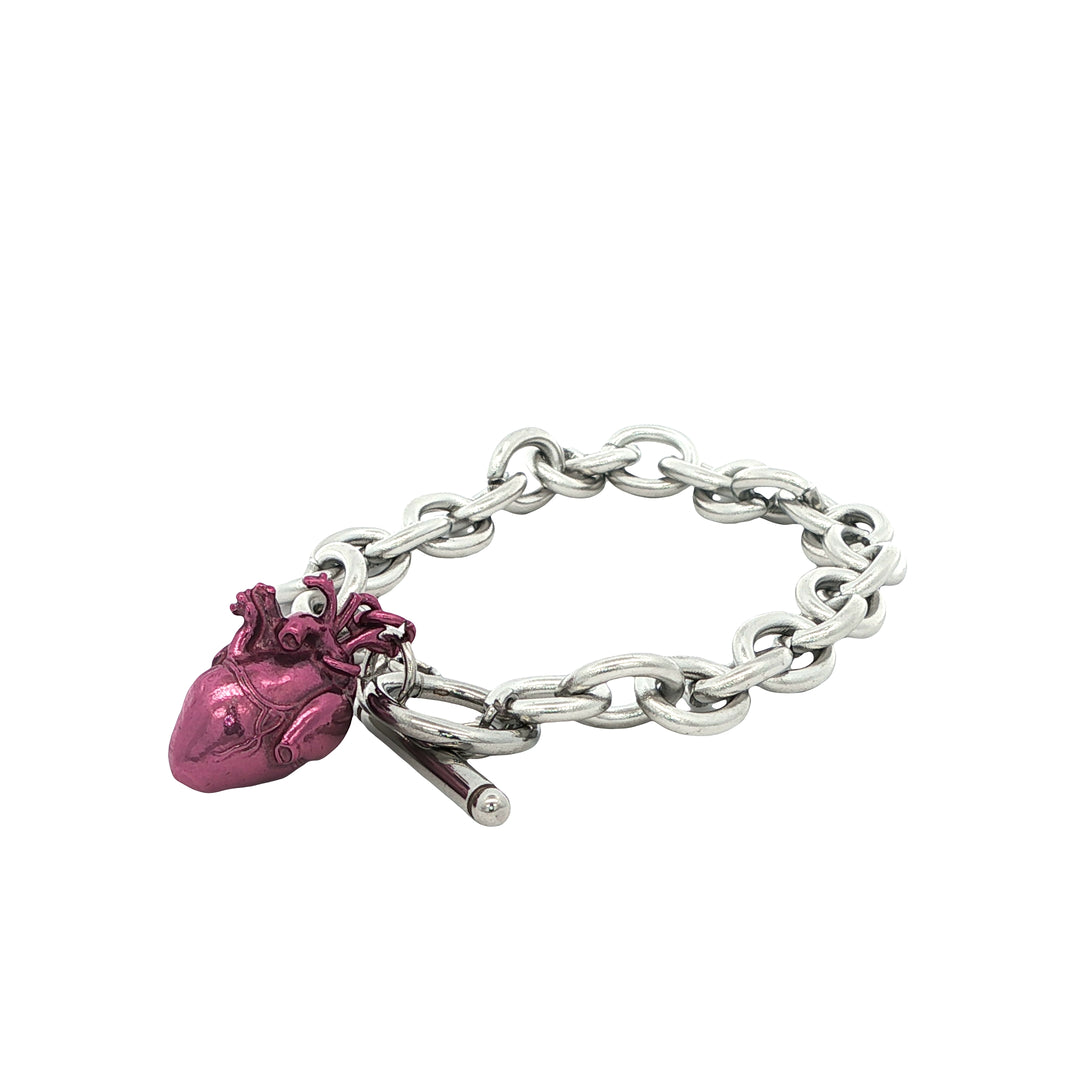 BlingTOMIC Bracelets