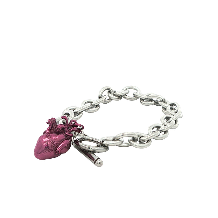 BlingTOMIC Bracelets