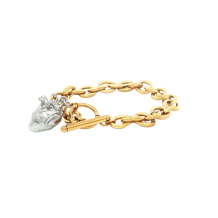 BlingTOMIC Bracelets