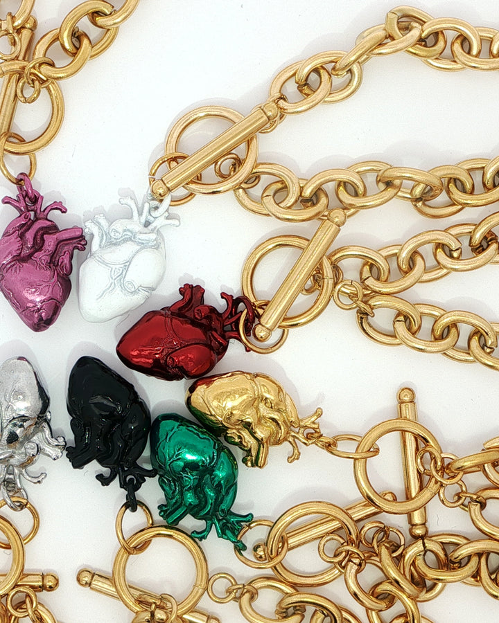 BlingTOMIC Bracelets