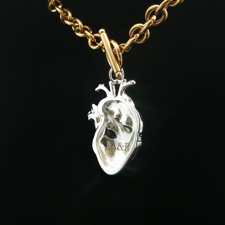 BlingTOMIC Maxi Chunky