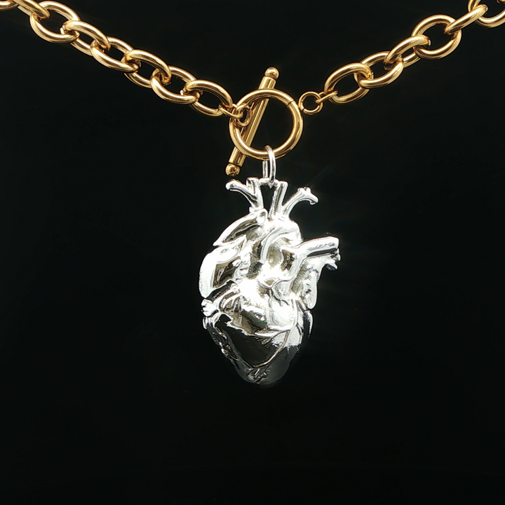 BlingTOMIC Maxi Chunky