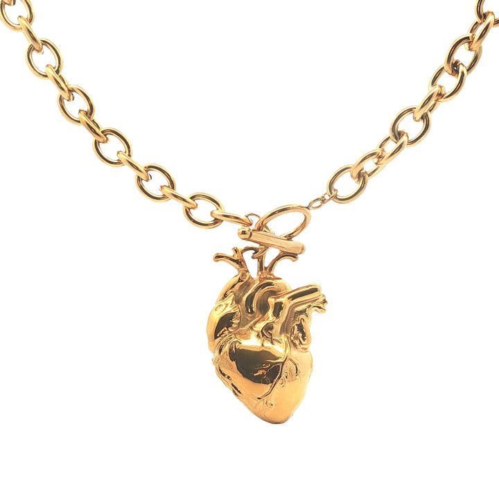 BlingTOMIC Maxi Chunky