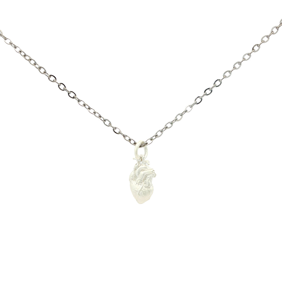 BlingTOMIC Mini Mate Necklace