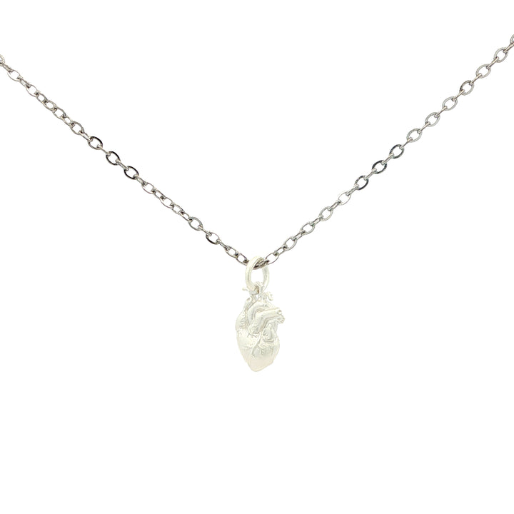 BlingTOMIC Mini Mate Necklace