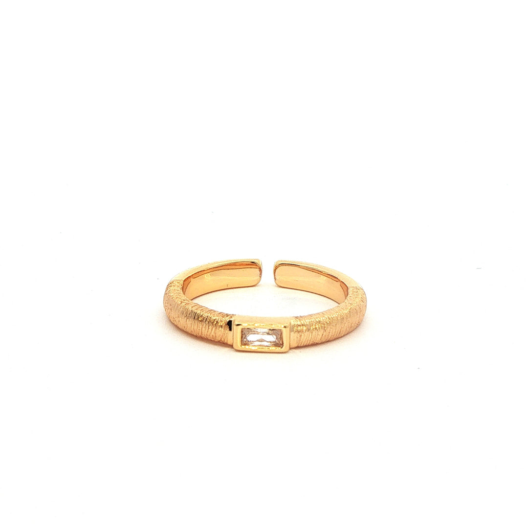 Texture Ring