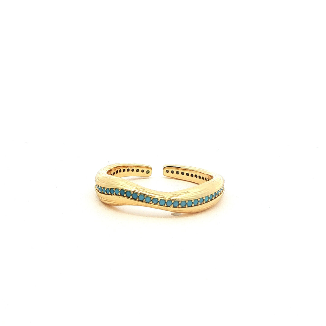 Halo Ring