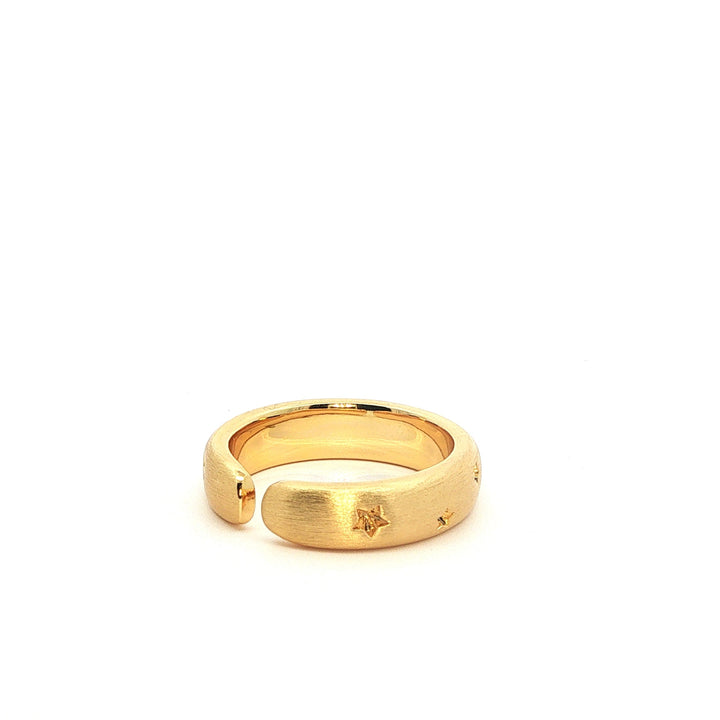 Star Ring