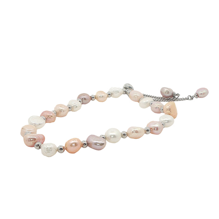 Pearl Bracelet
