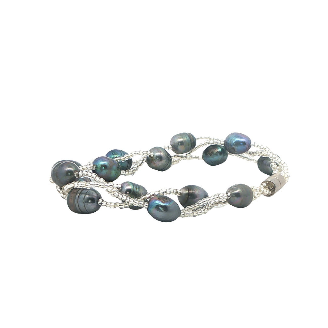 Doña Bracelet