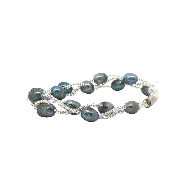 Doña Bracelet