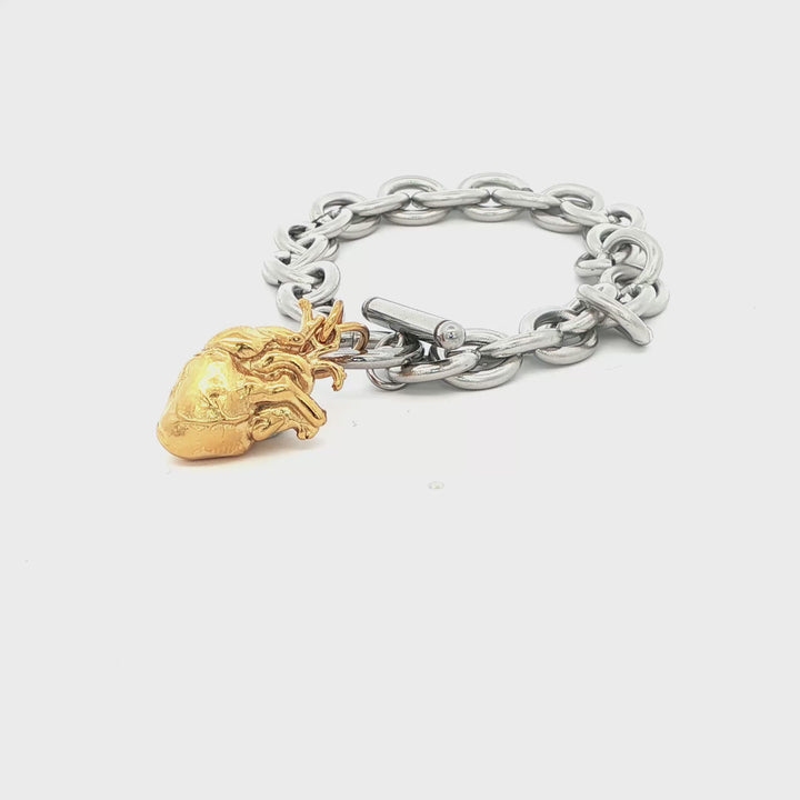 BlingTOMIC Bracelets