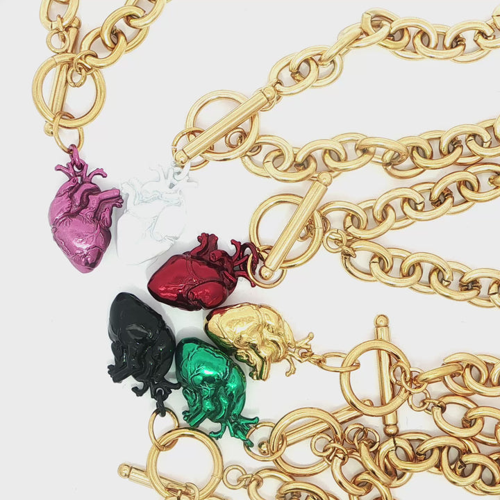 BlingTOMIC Bracelets