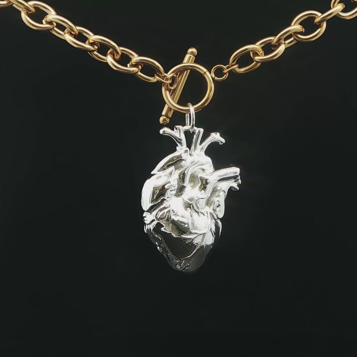 BlingTOMIC Maxi Chunky