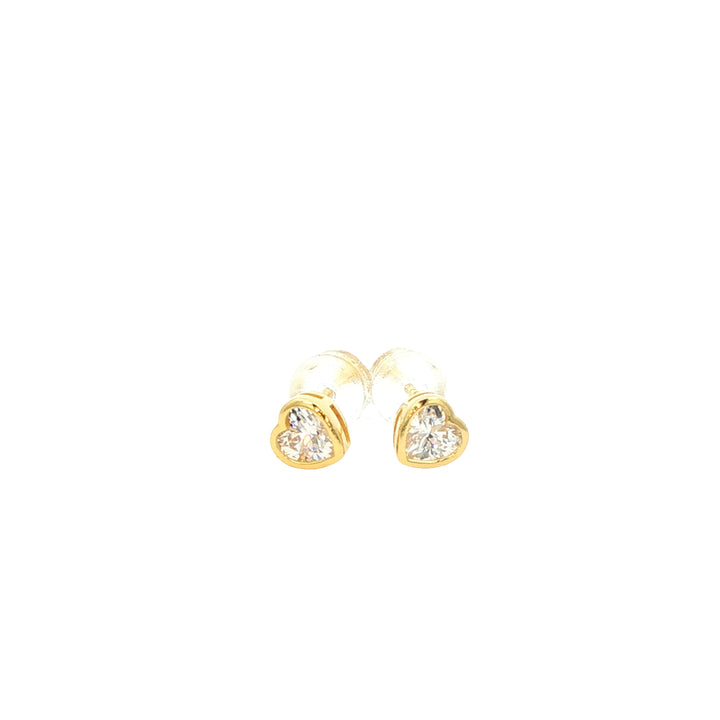 Lucky You Earrings