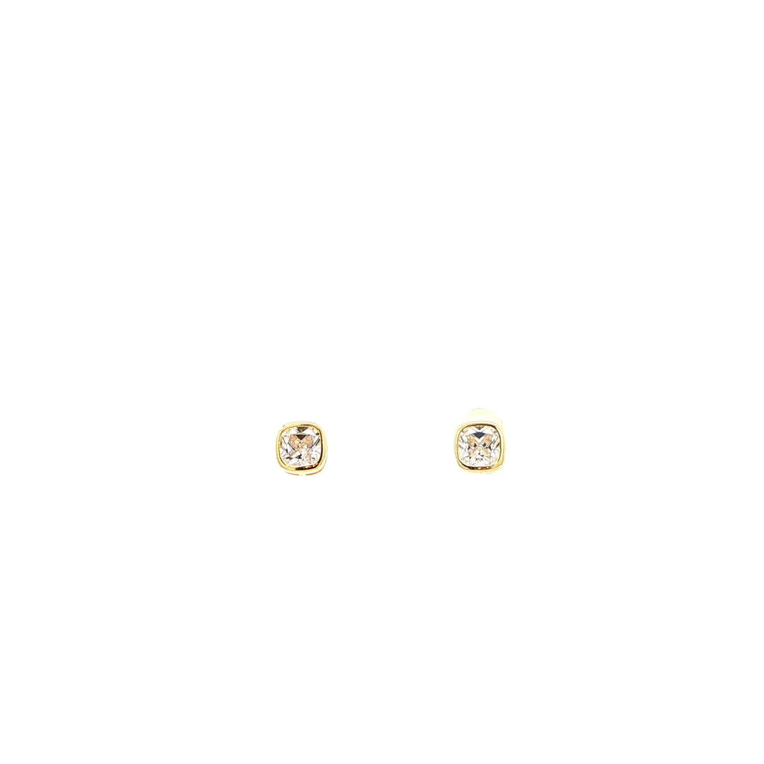 Lucky You Earrings