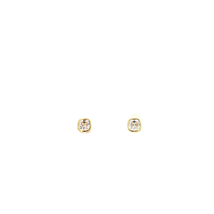 Lucky You Earrings